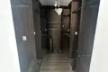 Villa Roomy Villa in Benalmadena with Scenic Sea View