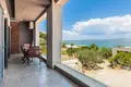 Maison 11 chambres 639 m² Comitat de Split-Dalmatie, Croatie