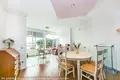 Apartamento 3 habitaciones 128 m² Mijas, Španjolska