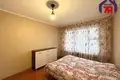 Wohnung 3 zimmer 76 m² Soligorsk, Belarus