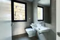 Dom 4 pokoi 144 m² Mijas, Hiszpania