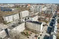 Appartement 3 chambres 63 m² Turku sub region, Finlande