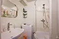 Квартира 2 комнаты 46 м² Рига, Латвия