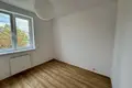 Квартира 3 комнаты 54 м² Познань, Польша