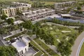 Apartment 42 m² Northern Cyprus, Northern Cyprus