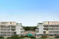 Appartement 1 chambre 63 m² Lakatameia, Chypre