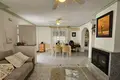 Casa 4 habitaciones 129 m² Orihuela, Španjolska