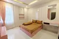 4 bedroom house 128 m² Khan Daun Penh, Cambodia