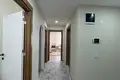 Appartement 3 chambres 100 m² Kepez, Turquie
