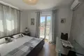 5 bedroom house 288 m² Montenegro, Montenegro