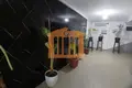 Hotel 608 m² in Bashkia Durres, Albania