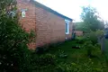 Casa 117 m² Krajski sielski Saviet, Belarús
