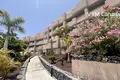 2 bedroom penthouse 68 m² Adeje, Spain