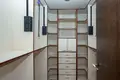 Maison 5 chambres 251 m² Demos Agiou Athanasiou, Chypre