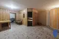 Коттедж 365 м² Борисов, Беларусь