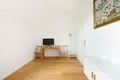 Apartamento 6 habitaciones  Oberwaltersdorf, Austria