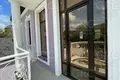 Дом 357 м² Эвенкийский район, Россия