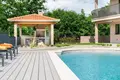 Вилла 5 спален 350 м² Умаг, Хорватия