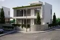Maison 4 chambres 253 m² Konia, Chypre