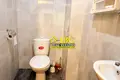 Apartamento 1 habitación 100 m² Ruse, Bulgaria