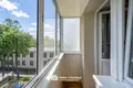 Wohnung 2 zimmer 43 m² Minsk, Belarus