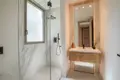 Maison 3 chambres 665 m² Marbella, Espagne