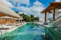4 bedroom apartment 1 183 m² Ko Kaeo, Thailand
