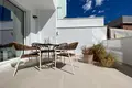 2-Schlafzimmer-Bungalow 77 m² Pilar de la Horadada, Spanien