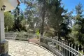 5 bedroom apartment 350 m² in Moniatis, Cyprus
