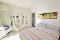 Квартира 3 спальни 92 м² Manilva, Испания