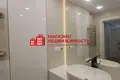 Mieszkanie 3 pokoi 88 m² Grodno, Białoruś