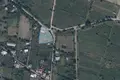 Земельные участки  Вазиани, Грузия