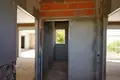 Casa 4 habitaciones 150 m² Sao Bras de Alportel, Portugal
