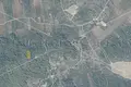 Земельные участки 4 105 м² Вис, Хорватия