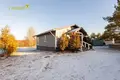 Dom 87 m² Klinocki sielski Saviet, Białoruś