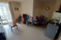 Apartamento 2 habitaciones 96 m² Nesebar, Bulgaria