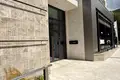 Wohnung 1 zimmer 62 m² in Tivat, Montenegro