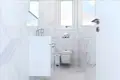 Квартира 4 комнаты 164 м² Айя-Напа, Кипр