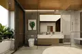 3-Zimmer-Villa 393 m² Choeng Thale, Thailand