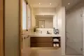 Maison 4 chambres 450 m² Mijas, Espagne