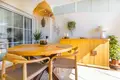 Appartement 2 chambres 92 m² Mijas, Espagne