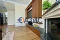 Casa 4 habitaciones 250 m² Nesebar, Bulgaria