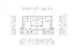 Willa 4 pokoi 312 m² Opcina Karlobag, Chorwacja