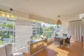 2 bedroom apartment 96 m² San Pedro Alcantara, Spain