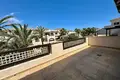 Appartement 3 chambres 160 m² San Pedro Alcantara, Espagne