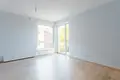Appartement 3 chambres 67 m² Riga, Lettonie
