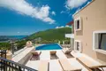 Haus 3 Schlafzimmer 170 m² Montenegro, Montenegro