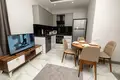 Luxury 2-Bedroom Penthouse with Expansive Living Space and Modern Comfort