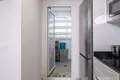 2 bedroom penthouse 74 m² Orihuela, Spain