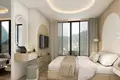 Residential complex Fantasea Condo Kamala